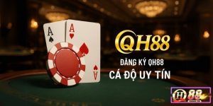 Đăng ký QH88 2025