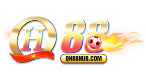 QH88 nhà cái cá cược uy tín hàng đầu Châu Á