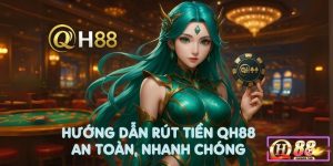 rút tiền qh88 nhanh chóng thuận lợi 2025